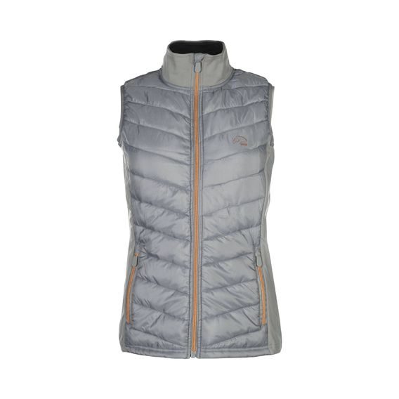 Vesta HKM Basel dámská