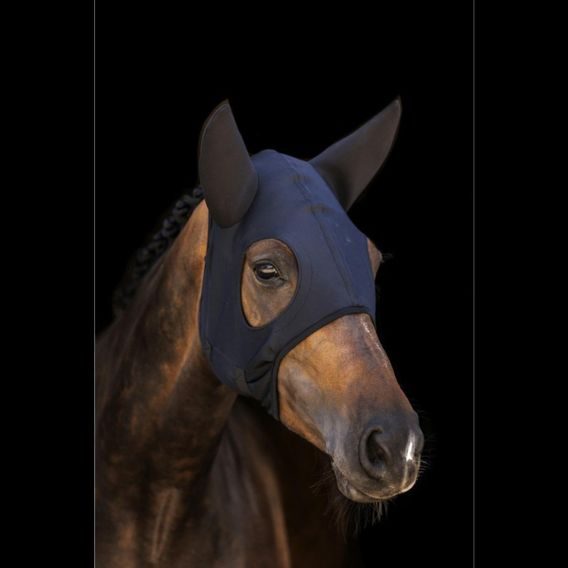 Maska Titanium Come Best terapeutická s ušima