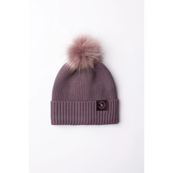 Čepice Horze Noa dětská Kolekce 2025/26