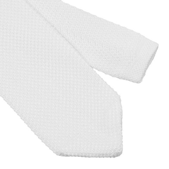 Jezdecká vázanka Equestro Kolekce 2025/26