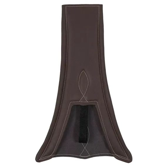 Přední rozšíření k podbřišníku CWD SA11C