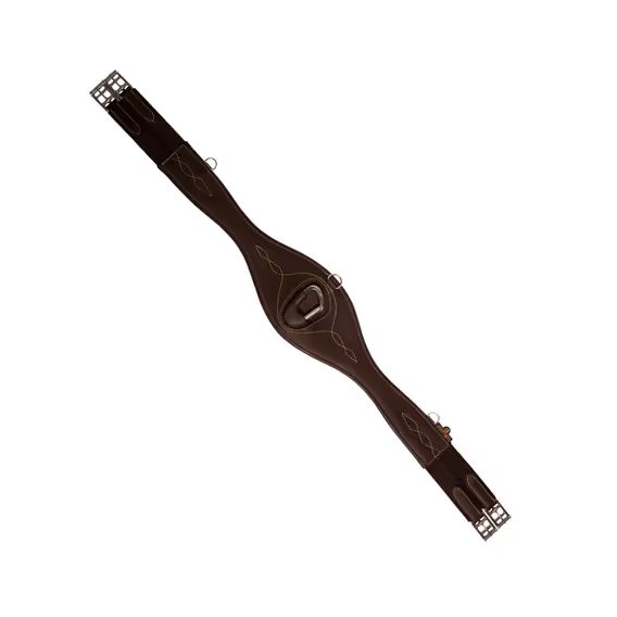 Podbřišník Kentucky anatomický 42408