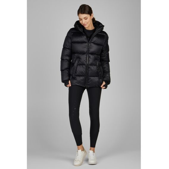 Bunda Pikeur Selection Quilt dámská Kolekce