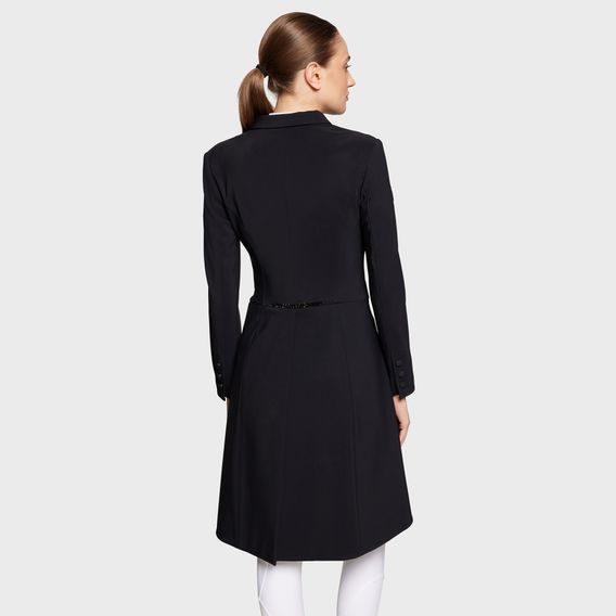 Frak Samshield Premium dámský Kolekce 2025/26