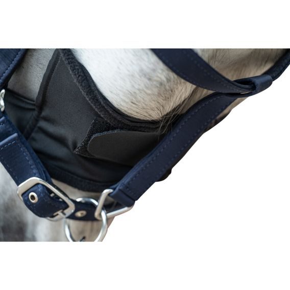 Maska na hlavu HKM Premium DOPRODEJ