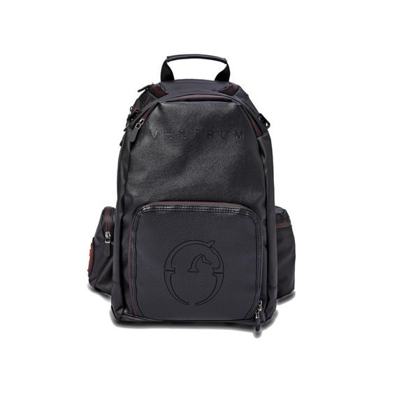 Batoh Vestrum Treviso Kolekce 2024/25