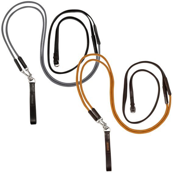 Průvlečky Acavallo kombinované DOPRODEJ