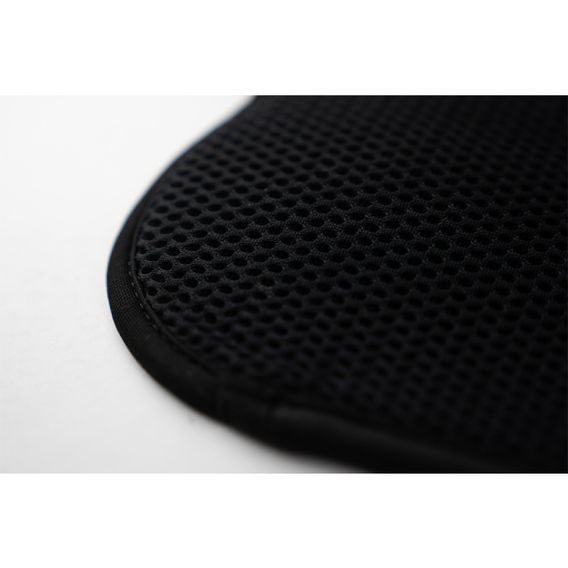 Šlachové chrániče Schockemöhle Air Flow Champion DOPRODEJ