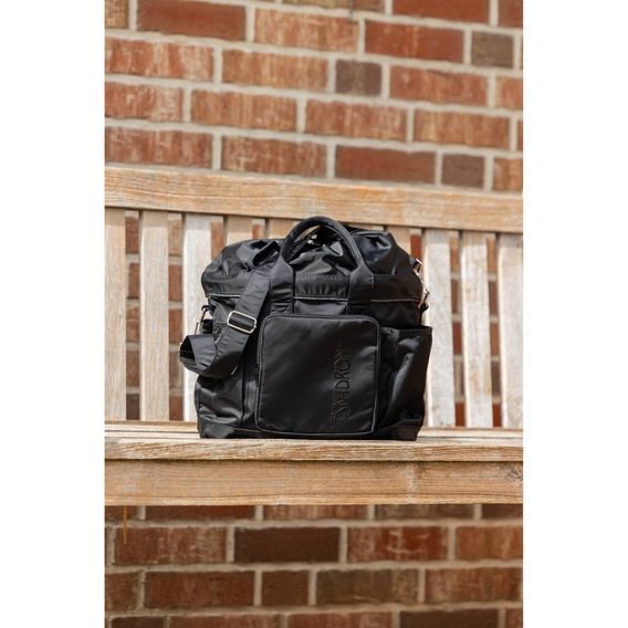 Taška na čištění Eskadron Glossy