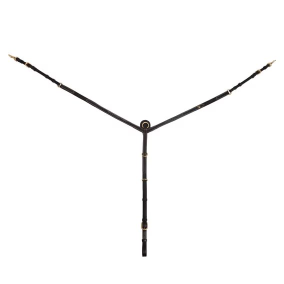 Poprsník Dy'on Breastplate DY06A