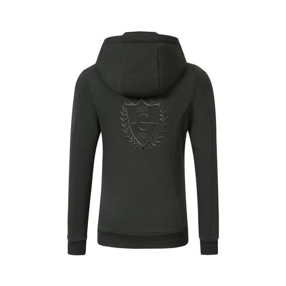 Mikina Covalliero Anniversary Hoody Kolekce 2025