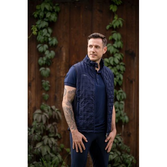 Vesta Covalliero Hybrid Pánská KOLEKCE