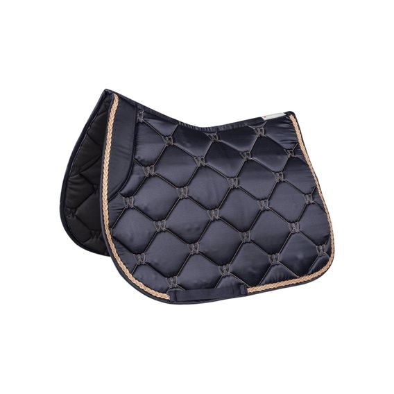 Podsedlová dečka W Valencia