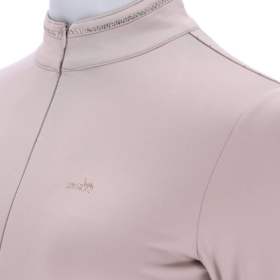 Tričko Schockemöhle SP Peppa Style dámské