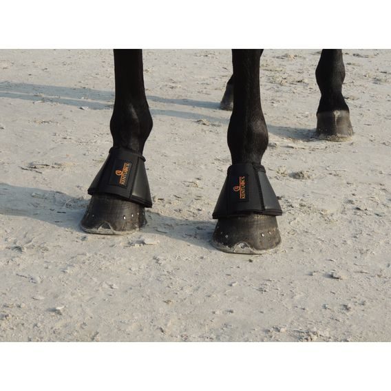 Zvony Kentucky Leather 88294 DOPRODEJ