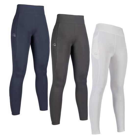 Jeggings HKM Alice Termo Full Grip dámské Kolekce