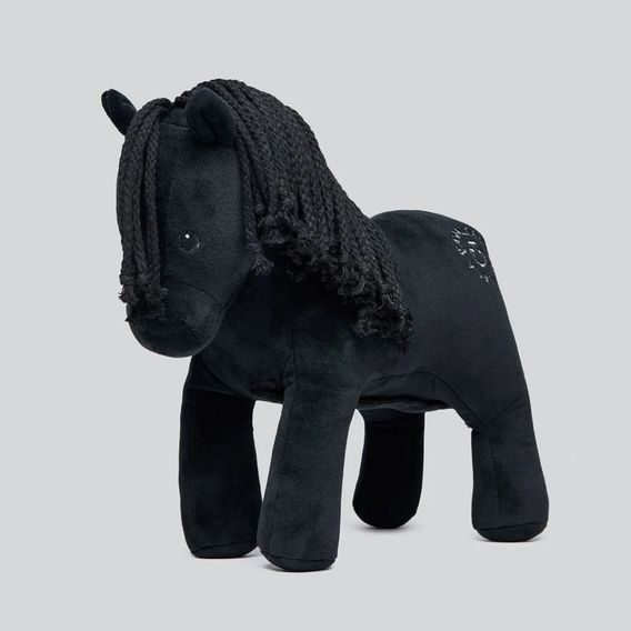 Plyšový kůň Cavalleria Toscana Relax DOPRODEJ