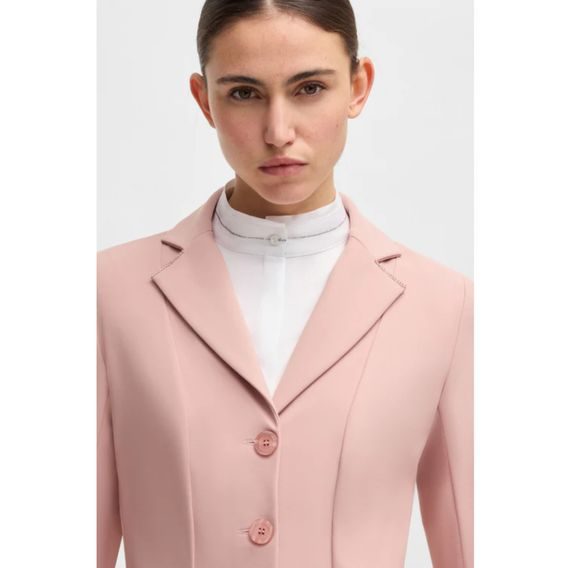 Sako Boss Equestrian Anna Crystal Kolekce 2025/26