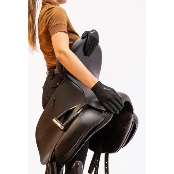 Rukavice Roeckl Mechelen 01-310063