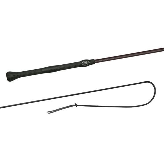 Bičík tušírovací Fleck EVO 11001