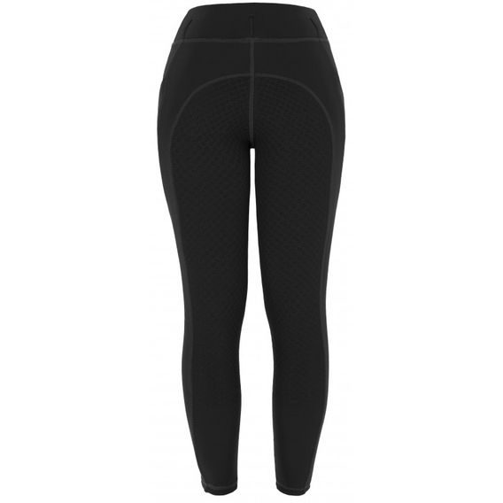 Jeggings Riding World Volga Fleece dámské