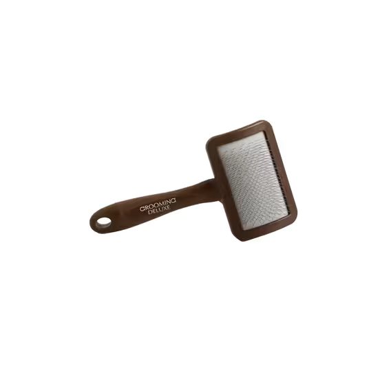 Kartáč Kentucky na suché zipy