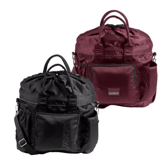 Taška na čištění Eskadron Glossy