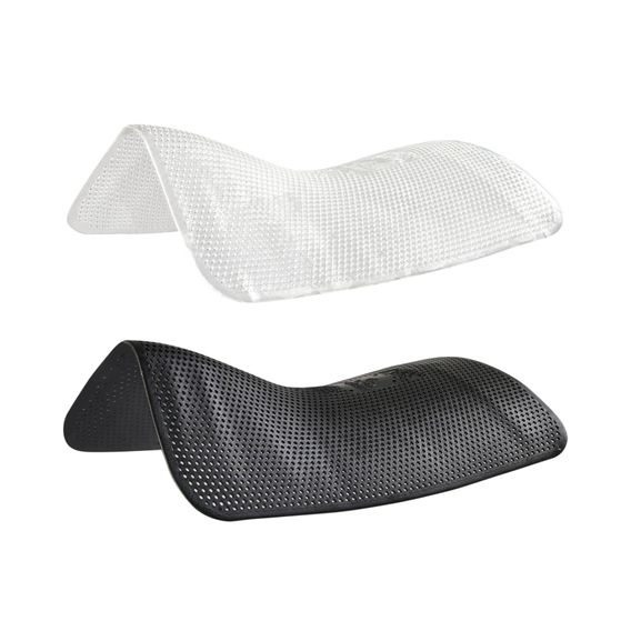 Dečka tlumící gelová ACAVALLO Light Weight