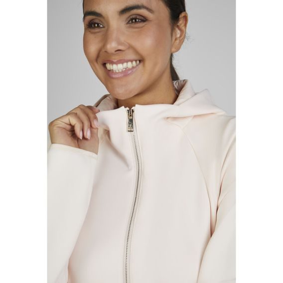 Bunda Pikeur Selection Techjersey dámská Kolekce 2025