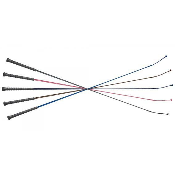 Bičík drezurní Fleck 03700