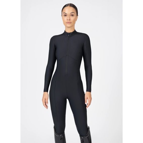 Jezdecký overal Femme Riding dámský Kolekce 2025/26