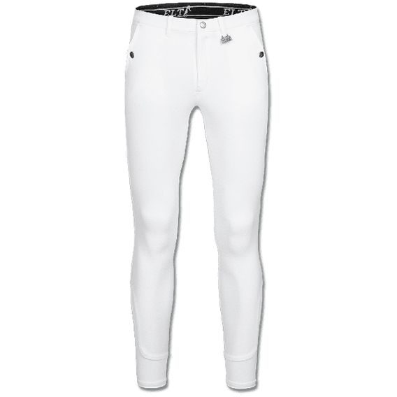 Rajtky ELT Active Grip pánské DOPRODEJ