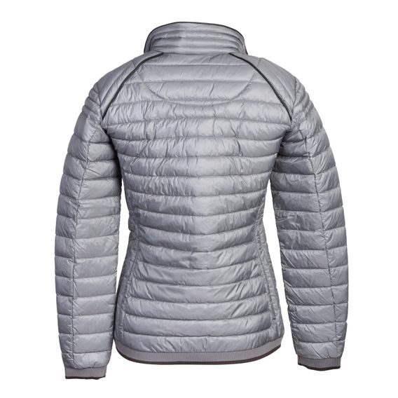 Bunda Wellensteyn MOL SaroLiTec Lady dámská