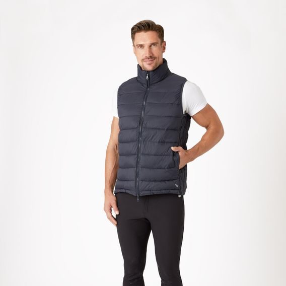 Vesta Horze Avery Unisex DOPRODEJ