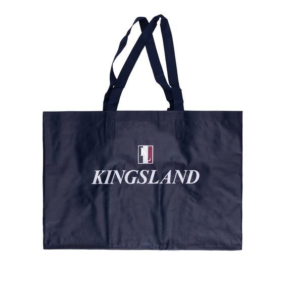 Taška Kingsland Hay Bag