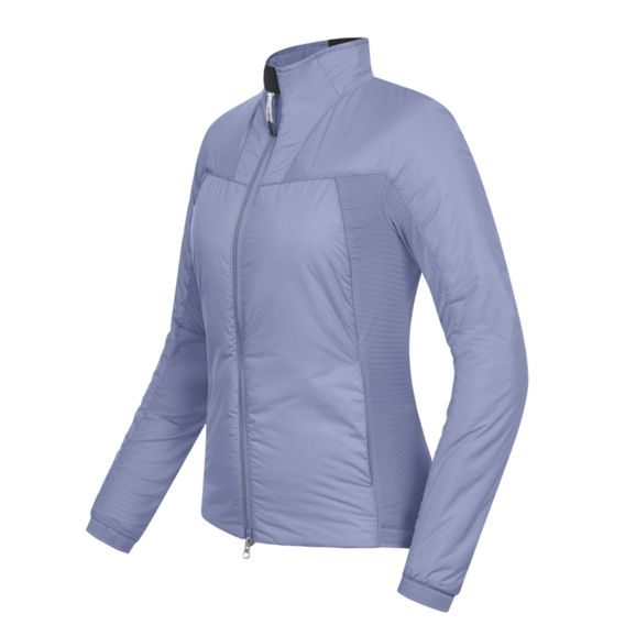 Bunda ELT Porto dámská Kolekce