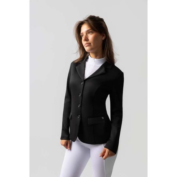 Sako Horze Ada dámské