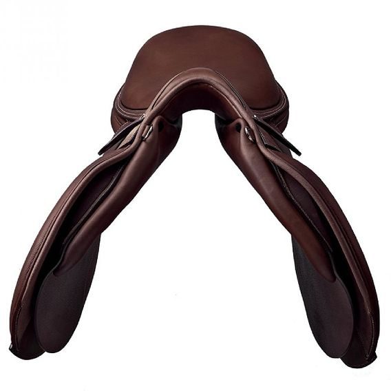 Sedlo S Renaissance F AKCE -30% OUTLET