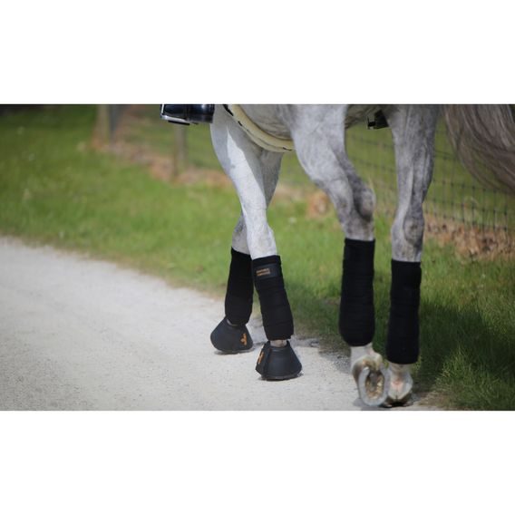 Zvony Kentucky Leather 88294 DOPRODEJ