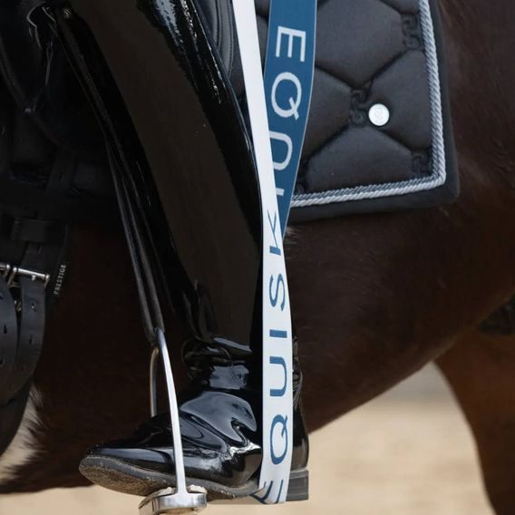 Equisk EngagedRider Resistance Bands