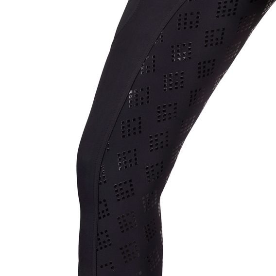 Rajtky QHP Micah Full Grip dámské Kolekce 2025