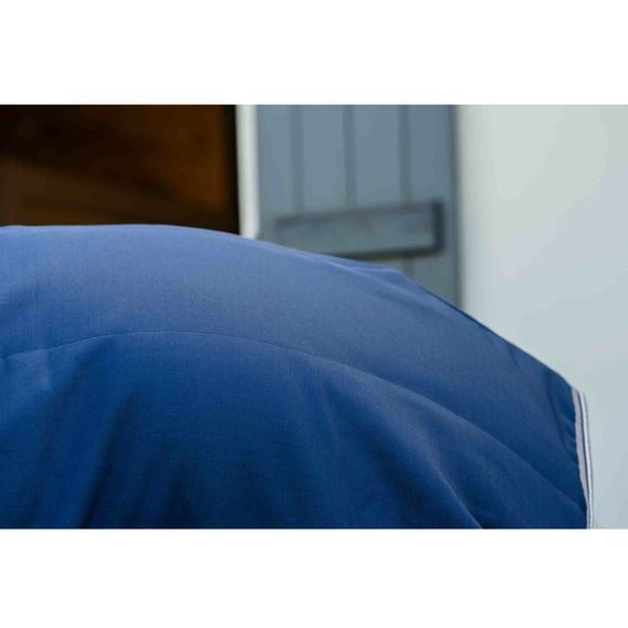 Deka stájová termo Horseware RAMBO Stable 200g Kolekce 2025/26