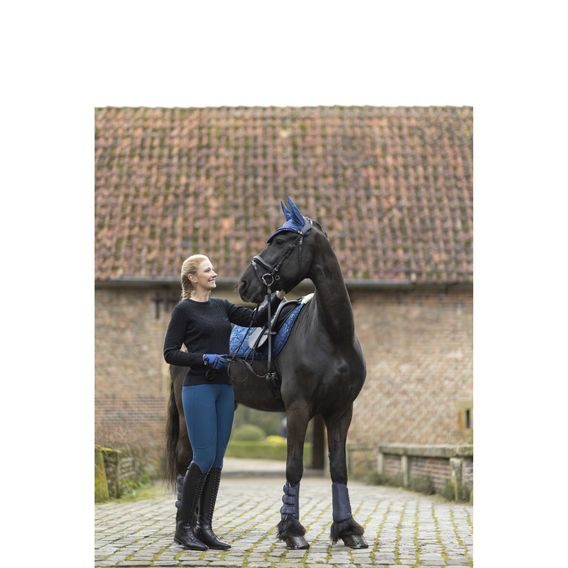 Svetr HKM Port Royal dámský OUTLET