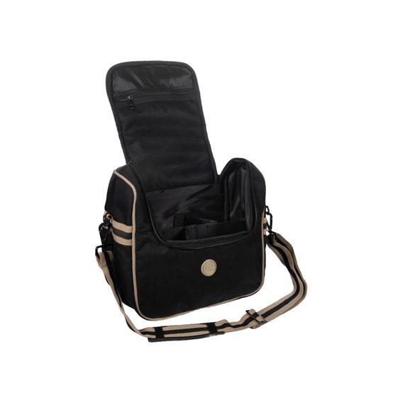 Taška na čištění HKM Joules