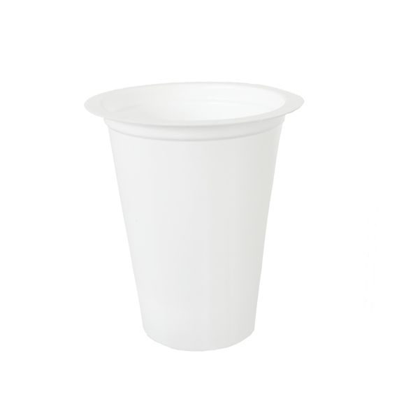 Náhradní kelímky k inhalátoru AirOneFlex 30 ks