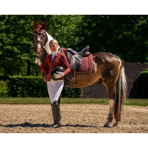 Sako QHP Kae dámské KOLEKCE 2024