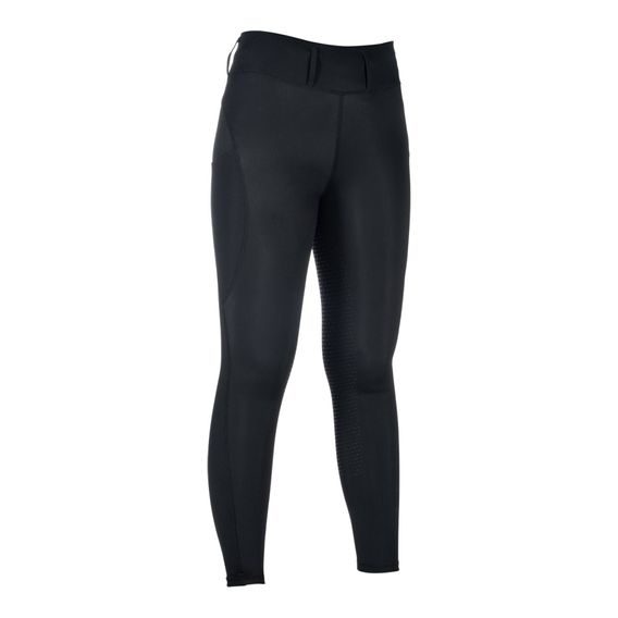 Jeggings HKM Jil High Waist Full Grip dámské KOLEKCE