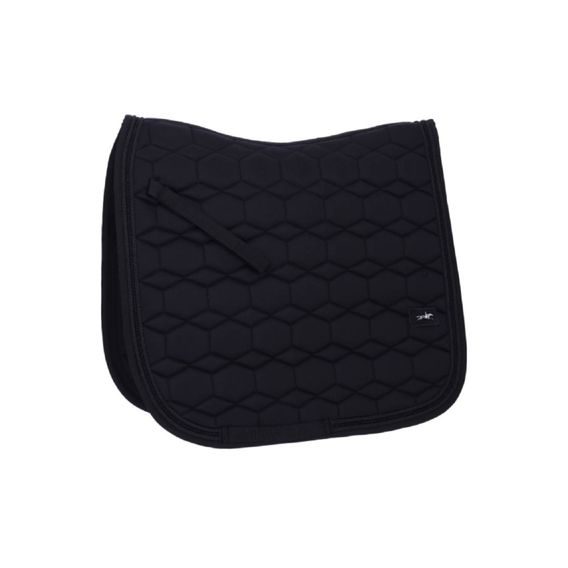 Podsedlová dečka Schockemöhle SP High Density Kolekce 2025/26