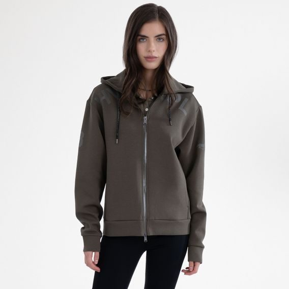 Cardigan HV Polo Joan dámský Kolekce 2026