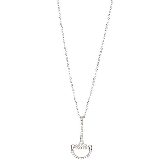 Řetízek HV Polo Lotta Bit Kolekce